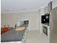 51 Thornbill Crescent, Coodanup WA 6210