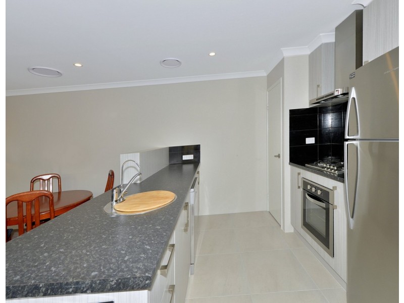 51 Thornbill Crescent, Coodanup WA 6210