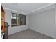 51 Thornbill Crescent, Coodanup WA 6210