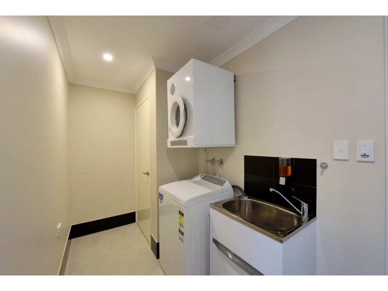 51 Thornbill Crescent, Coodanup WA 6210