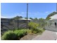 51 Thornbill Crescent, Coodanup WA 6210