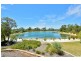 51 Thornbill Crescent, Coodanup WA 6210