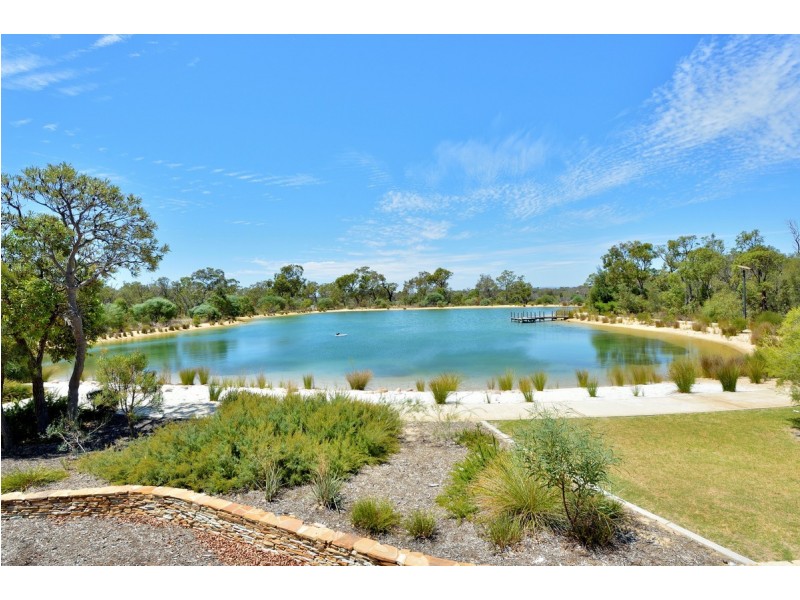 51 Thornbill Crescent, Coodanup WA 6210