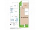 51 Thornbill Crescent, Coodanup WA 6210 Floorplan