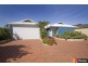 12 Fistina Ramble, Halls Head WA 6210