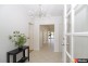 12 Fistina Ramble, Halls Head WA 6210
