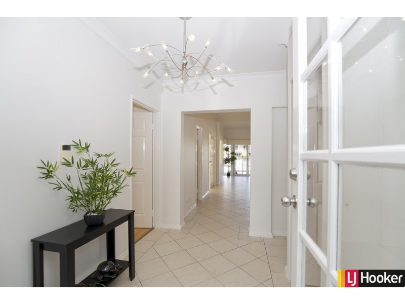 12 Fistina Ramble, Halls Head WA 6210