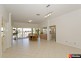 12 Fistina Ramble, Halls Head WA 6210