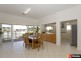 12 Fistina Ramble, Halls Head WA 6210