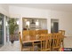 12 Fistina Ramble, Halls Head WA 6210