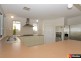12 Fistina Ramble, Halls Head WA 6210