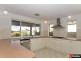 12 Fistina Ramble, Halls Head WA 6210