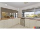 12 Fistina Ramble, Halls Head WA 6210