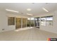 12 Fistina Ramble, Halls Head WA 6210