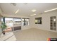 12 Fistina Ramble, Halls Head WA 6210