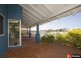 12 Fistina Ramble, Halls Head WA 6210