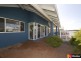 12 Fistina Ramble, Halls Head WA 6210