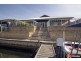 12 Fistina Ramble, Halls Head WA 6210