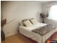 12 Fistina Ramble, Halls Head WA 6210