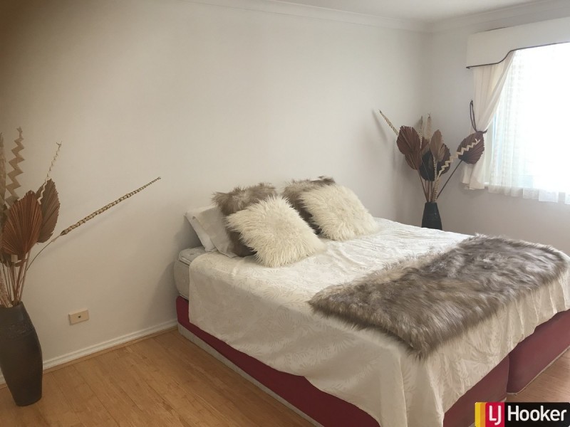 12 Fistina Ramble, Halls Head WA 6210