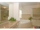 12 Fistina Ramble, Halls Head WA 6210