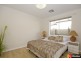 12 Fistina Ramble, Halls Head WA 6210