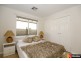 12 Fistina Ramble, Halls Head WA 6210