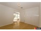 12 Fistina Ramble, Halls Head WA 6210