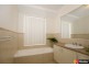 12 Fistina Ramble, Halls Head WA 6210