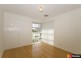 12 Fistina Ramble, Halls Head WA 6210