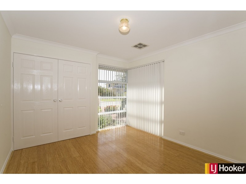 12 Fistina Ramble, Halls Head WA 6210
