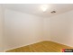 12 Fistina Ramble, Halls Head WA 6210