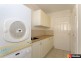 12 Fistina Ramble, Halls Head WA 6210