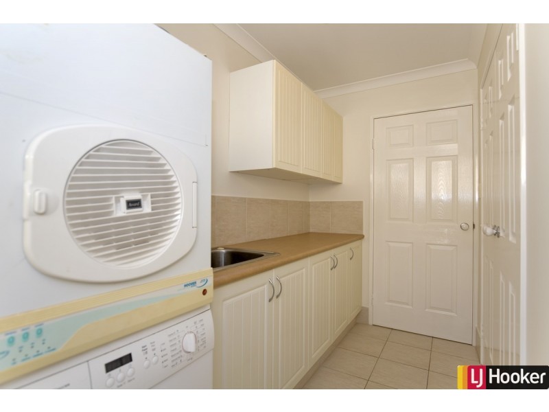 12 Fistina Ramble, Halls Head WA 6210