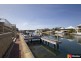 12 Fistina Ramble, Halls Head WA 6210