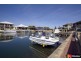 12 Fistina Ramble, Halls Head WA 6210