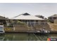 12 Fistina Ramble, Halls Head WA 6210