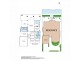 12 Fistina Ramble, Halls Head WA 6210 Floorplan