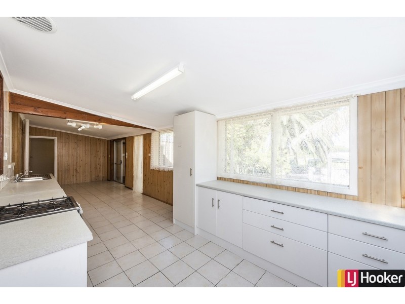 2 Crawford Street, Mandurah WA 6210