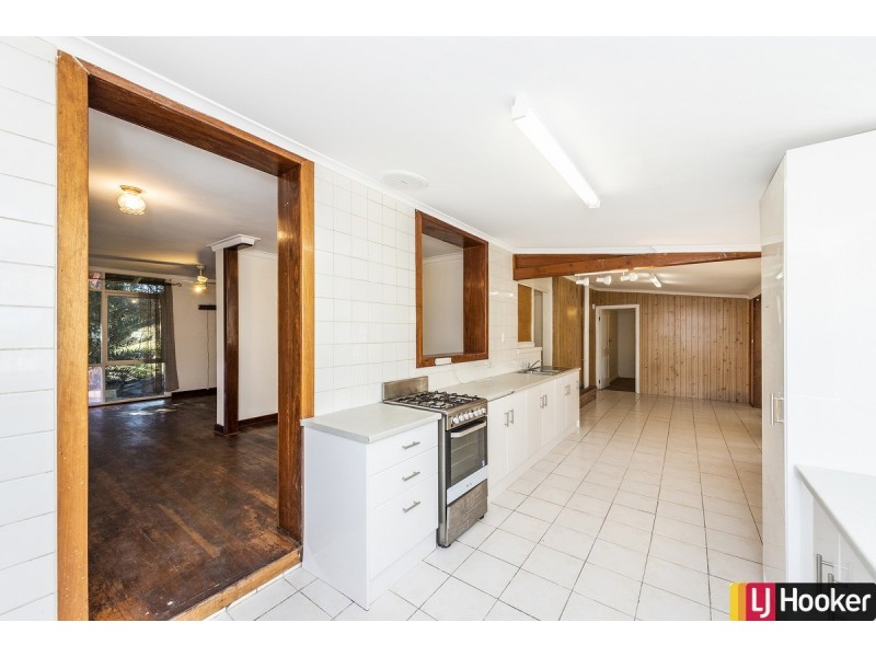 2 Crawford Street, Mandurah WA 6210