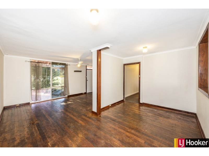 2 Crawford Street, Mandurah WA 6210