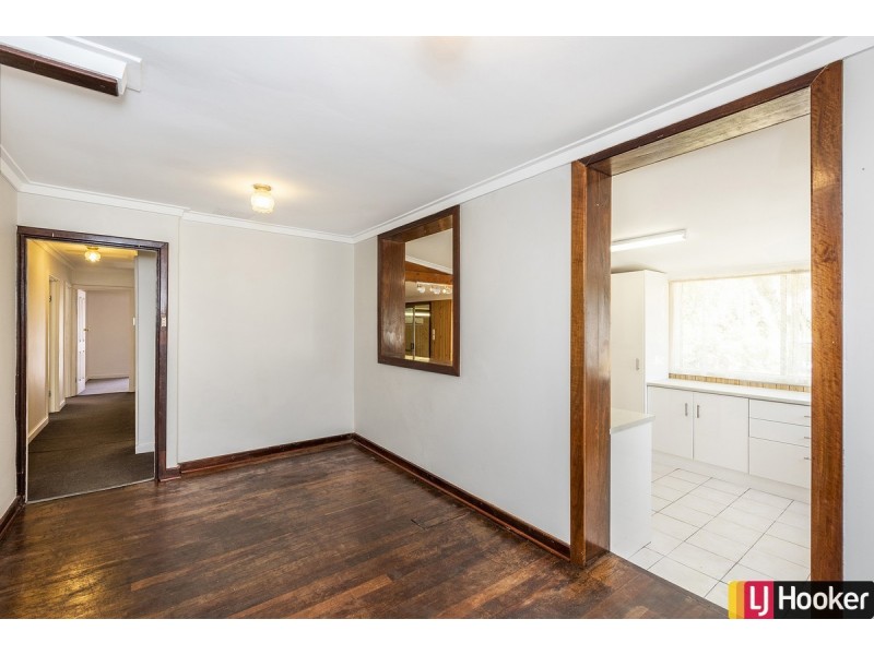 2 Crawford Street, Mandurah WA 6210