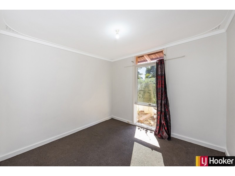 2 Crawford Street, Mandurah WA 6210