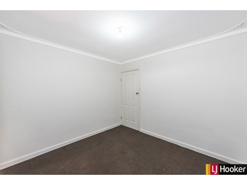 2 Crawford Street, Mandurah WA 6210