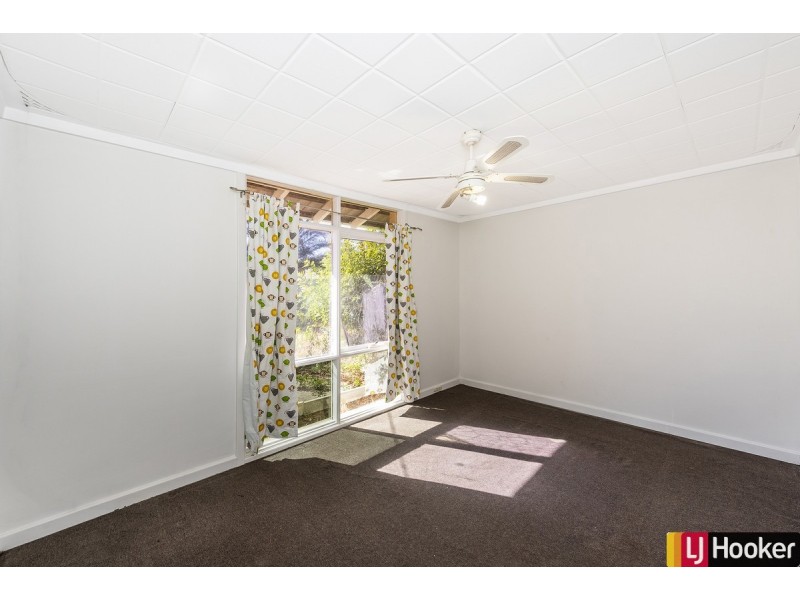 2 Crawford Street, Mandurah WA 6210