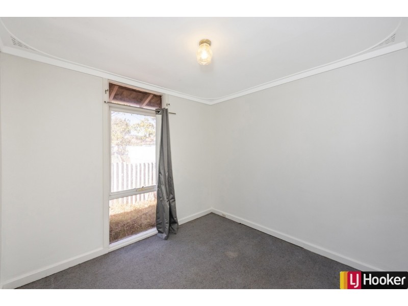 2 Crawford Street, Mandurah WA 6210