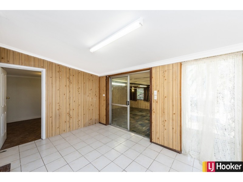 2 Crawford Street, Mandurah WA 6210