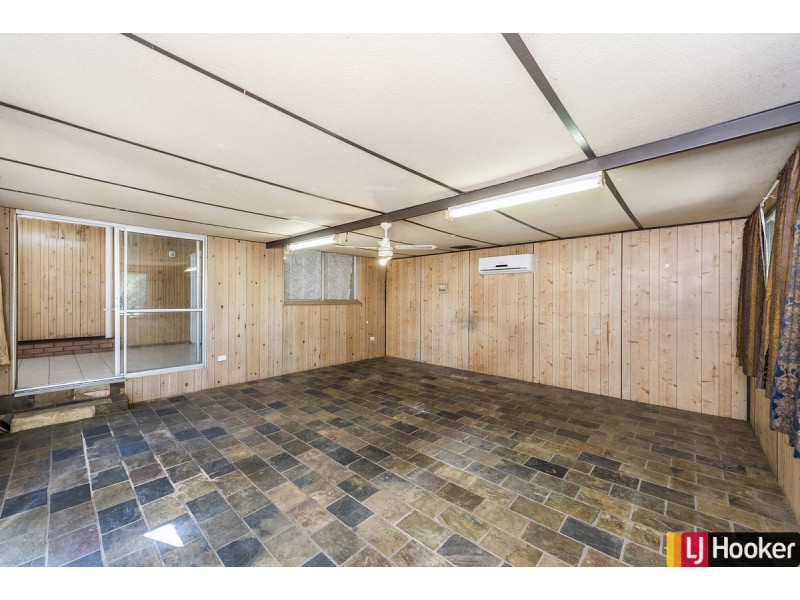 2 Crawford Street, Mandurah WA 6210