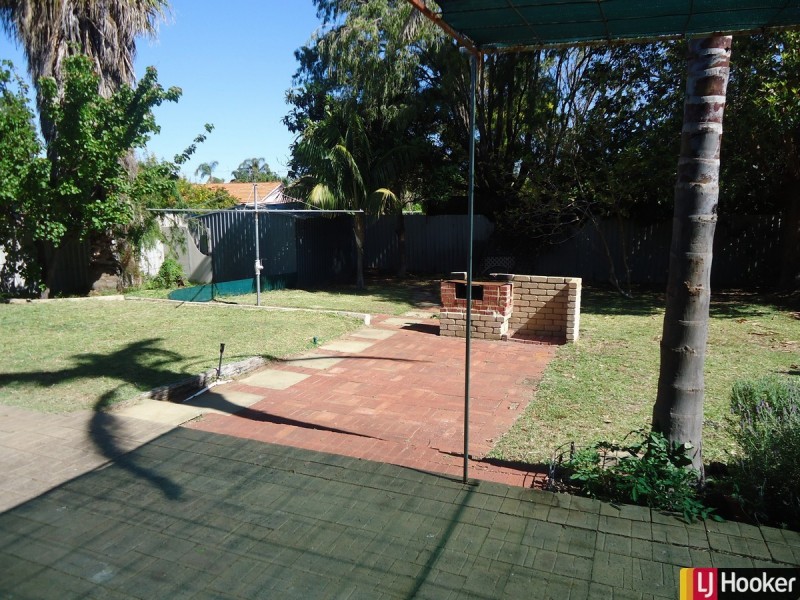 3 Loaring Street, Mandurah WA 6210