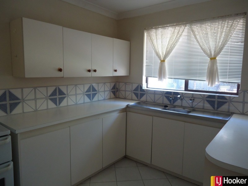 3 Loaring Street, Mandurah WA 6210